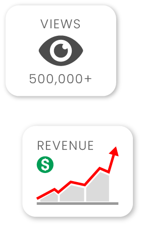 grow-revenue-increase-views.png